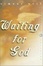 Cover of 'Waiting for God'