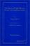 Cover of The Essays of Warren Buffett