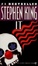 Cover of It