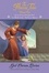 Cover of "The Princess Tales, Volume 2"