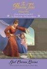 The Princess Tales, Volume 2 (Princess Tales)