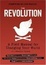 Cover of The Revolution
