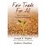 Cover of "Fair Trade for All"