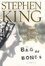 Cover of Bag of Bones