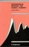 Cover of 'Mathematical Methods for Science Students'