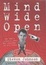 Cover of Mind Wide Open