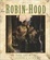 Cover of "Robin Hood"