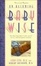 Cover of On Becoming Baby Wise