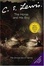Cover of The Horse and His Boy
