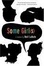 Cover of "Some Girls"