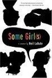 Cover of Some Girls