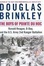 Cover of "The Boys of Pointe du Hoc"