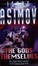 Cover of "The Gods Themselves"