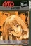 Cover of "Gto #6"