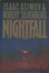 Cover of Nightfall