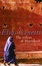 Cover of "The Voices of Marrakesh"