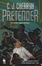 Cover of "Pretender"