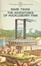 Cover of The Adventures of Huckleberry Finn
