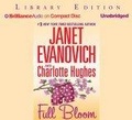 Full Bloom (Full)