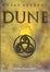 Cover of "Dune"
