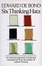 Cover of Six Thinking Hats