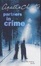 Cover of Partners in Crime