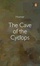 Cover of "The Cave of the Cyclops"