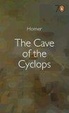 Cover of The Cave of the Cyclops