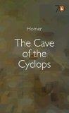 The Cave of the Cyclops (Pocket Penguins 70's S.)