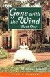 Cover of Gone with the Wind