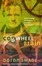 Cover of "The Cogwheel Brain"