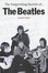 Cover of "The Songwriting Secrets of the "Beatles""
