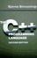 Cover of The C++ Programming Language
