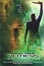 Cover of Star Trek