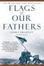 Cover of Flags of Our Fathers