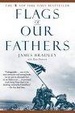 Cover of Flags of Our Fathers