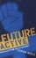 Cover of Future Active