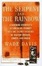 Cover of The Serpent and the Rainbow