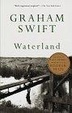 Cover of Waterland