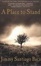 Cover of "A Place to Stand"