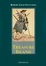 Cover of Treasure Island