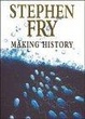 Cover of Making History