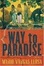 Cover of The Way to Paradise