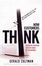Cover of How Customers Think