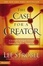 Cover of "The Case for a Creator"
