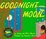 Cover of Goodnight Moon