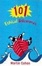Cover of "101 Ethical Dilemmas"