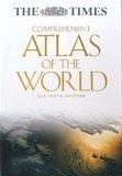 Times Comprehensive Atlas of the World, Eleventh Edition (Times Atlas of the World Comprehensive Edition)