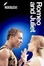 Cover of "Romeo and Juliet"