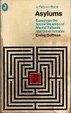 Cover of Asylums